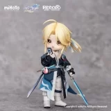 Оригинальная аниме фигурка &laquo;PICCODO Honkai: Star Rail Yanqing Chibi Dol&raquo;