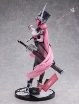 Оригинальная аниме фигурка «VEXA Original Character Magical Parade Bunny 1/4 Complete Figure»