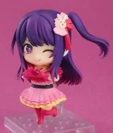 Оригинальная аниме фигурка «Nendoroid TV Anime [Oshi no Ko] Ai»