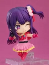 Оригинальная аниме фигурка «Nendoroid TV Anime [Oshi no Ko] Ai»