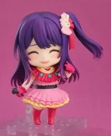 Оригинальная аниме фигурка «Nendoroid TV Anime [Oshi no Ko] Ai»