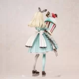 Оригинальная аниме фигурка «Akakura Illustration "Alice's Adventures in Wonderland" Complete Figure»