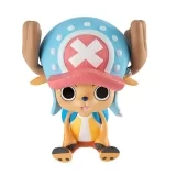 Оригинальная аниме фигурка «LookUp ONE PIECE Tony Tony Chopper Complete Figure»