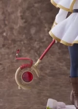 Оригинальная аниме фигурка &laquo;Frieren: Beyond Journey's End Frieren 1/7 Scale Figure&raquo;