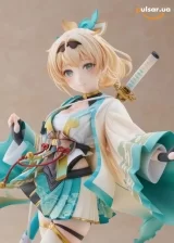 Оригинальная аниме фигурка &laquo;hololive production Iroha Kazama 1/7 Scale Figure&raquo;