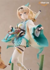 Оригинальная аниме фигурка &laquo;hololive production Iroha Kazama 1/7 Scale Figure&raquo;