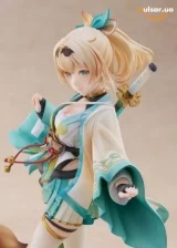 Оригинальная аниме фигурка &laquo;hololive production Iroha Kazama 1/7 Scale Figure&raquo;