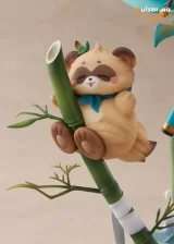 Оригинальная аниме фигурка &laquo;hololive production Iroha Kazama 1/7 Scale Figure&raquo;