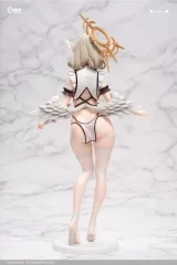 Оригинальная аниме фигурка «Fallen angel-Chessia 1/6 Complete Figure»