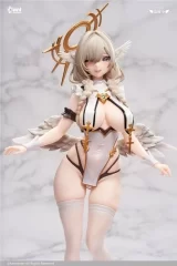 Оригинальная аниме фигурка «Fallen angel-Chessia 1/6 Complete Figure»