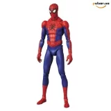 Оригинальная sci-fi фигурка &laquo;MAFEX No.235 MAFEX SPIDER-MAN (Peter B. Parker) RENEWAL Ver.&raquo;