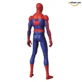 Оригинальная sci-fi фигурка &laquo;MAFEX No.235 MAFEX SPIDER-MAN (Peter B. Parker) RENEWAL Ver.&raquo;