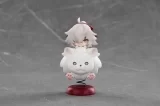 Оригинальная  фигурка «Honkai: Star Rail Jing Yuan Chibi Chara YuraYura Stand»