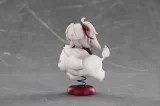 Оригинальная  фигурка «Honkai: Star Rail Jing Yuan Chibi Chara YuraYura Stand»