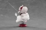 Оригинальная  фигурка «Honkai: Star Rail Jing Yuan Chibi Chara YuraYura Stand»