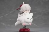 Оригинальная  фигурка «Honkai: Star Rail Jing Yuan Chibi Chara YuraYura Stand»