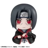 Оригинальная аниме фигурка &laquo;LookUp NARUTO Shippuden Itachi Uchiha Complete Figure&raquo;
