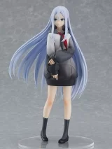 Оригинальная аниме фигурка «POP UP PARADE HATSUNE MIKU: COLORFUL STAGE! Kanade Yoisaki Complete Figure»