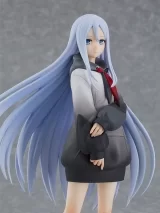 Оригинальная аниме фигурка «POP UP PARADE HATSUNE MIKU: COLORFUL STAGE! Kanade Yoisaki Complete Figure»