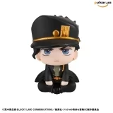 Оригинальная аниме фигурка &laquo;LookUp JoJo's Bizarre Adventure Stardust Crusaders Jotaro Kujo Complete Figure&raquo;