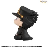 Оригинальная аниме фигурка &laquo;LookUp JoJo's Bizarre Adventure Stardust Crusaders Jotaro Kujo Complete Figure&raquo;