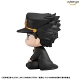 Оригинальная аниме фигурка &laquo;LookUp JoJo's Bizarre Adventure Stardust Crusaders Jotaro Kujo Complete Figure&raquo;