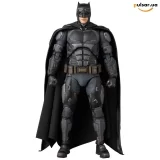 Оригинальная sci-fi фигурка &laquo;MAFEX No.272 MAFEX BATMAN TACTICAL SUIT (ZACK SNYDER'S JUSTICE LEAGUE Ver.)&raquo;