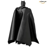 Оригинальная sci-fi фигурка &laquo;MAFEX No.272 MAFEX BATMAN TACTICAL SUIT (ZACK SNYDER'S JUSTICE LEAGUE Ver.)&raquo;