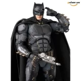 Оригинальная sci-fi фигурка &laquo;MAFEX No.272 MAFEX BATMAN TACTICAL SUIT (ZACK SNYDER'S JUSTICE LEAGUE Ver.)&raquo;