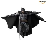 Оригинальная sci-fi фигурка &laquo;MAFEX No.272 MAFEX BATMAN TACTICAL SUIT (ZACK SNYDER'S JUSTICE LEAGUE Ver.)&raquo;