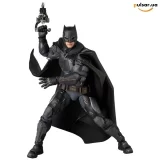 Оригинальная sci-fi фигурка &laquo;MAFEX No.272 MAFEX BATMAN TACTICAL SUIT (ZACK SNYDER'S JUSTICE LEAGUE Ver.)&raquo;