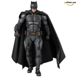 Оригінальна sci-fi фігурка &laquo;MAFEX No.272 MAFEX BATMAN TACTICAL SUIT (ZACK SNYDER'S JUSTICE LEAGUE Ver.)&raquo;