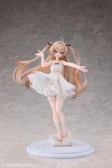 Оригинальная аниме фигурка «ATRI -My Dear Moments- Atri Pajama Ver. 1/7 Complete Figure»