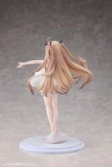 Оригинальная аниме фигурка «ATRI -My Dear Moments- Atri Pajama Ver. 1/7 Complete Figure»