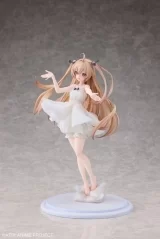 Оригинальная аниме фигурка «ATRI -My Dear Moments- Atri Pajama Ver. 1/7 Complete Figure»
