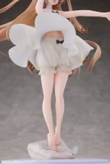 Оригинальная аниме фигурка «ATRI -My Dear Moments- Atri Pajama Ver. 1/7 Complete Figure»