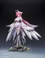 Оригинальная аниме фигурка «Goddess of Victory: Nikke Dorothy 1/7 Complete Figure»