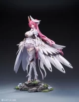 Оригинальная аниме фигурка «Goddess of Victory: Nikke Dorothy 1/7 Complete Figure»