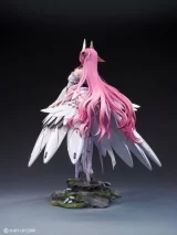 Оригинальная аниме фигурка «Goddess of Victory: Nikke Dorothy 1/7 Complete Figure»