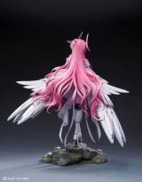 Оригинальная аниме фигурка «Goddess of Victory: Nikke Dorothy 1/7 Complete Figure»
