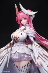 Оригинальная аниме фигурка «Goddess of Victory: Nikke Dorothy 1/7 Complete Figure»