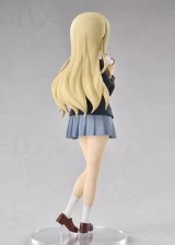 Оригинальная аниме фигурка «POP UP PARADE K-On! Tsumugi Kotobuki L size Complete Figure»