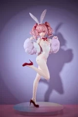 Оригинальная аниме фигурка «Loveit LOVEIT Ver. Illustrated by rurudot 1/6 Complete Figure»