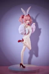 Оригинальная аниме фигурка «Loveit LOVEIT Ver. Illustrated by rurudot 1/6 Complete Figure»