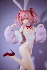 Оригинальная аниме фигурка «Loveit LOVEIT Ver. Illustrated by rurudot 1/6 Complete Figure»