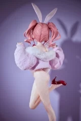 Оригинальная аниме фигурка «Loveit LOVEIT Ver. Illustrated by rurudot 1/6 Complete Figure»