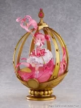 Оригинальная аниме фигурка «TV Anime "Puella Magi Madoka Magica" Madoka Kaname 1/7 Complete Figure»