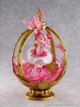 Оригинальная аниме фигурка «TV Anime "Puella Magi Madoka Magica" Madoka Kaname 1/7 Complete Figure»