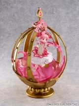 Оригинальная аниме фигурка «TV Anime "Puella Magi Madoka Magica" Madoka Kaname 1/7 Complete Figure»