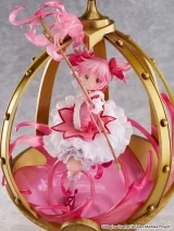 Оригинальная аниме фигурка «TV Anime "Puella Magi Madoka Magica" Madoka Kaname 1/7 Complete Figure»
